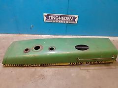 John Deere 4040 (Spare part/Reservedel/Ersatzteil)