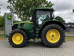 John Deere 7R 310