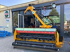 Müthing MU-L/S 220