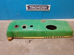John Deere 3030 (Spare part/Reservedel/Ersatzteil)