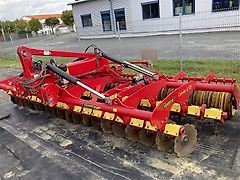 Väderstad CARRIER X 525