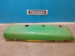 John Deere 3140 (Spare part/Reservedel/Ersatzteil)