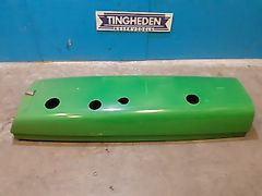 John Deere 3040 Motorhjelm AL30293 (Spare part/Reservedel/Ersatzteil)