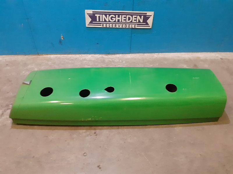 John Deere 3040 Motorhjelm AL30293 (Spare part/Reservedel/Ersatzteil)