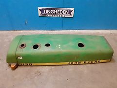 John Deere 3130 (Spare part/Reservedel/Ersatzteil)