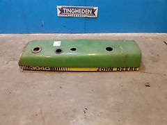 John Deere 3040 (Spare part/Reservedel/Ersatzteil)