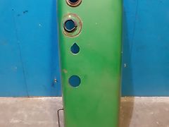 John Deere 2140 (Spare part/Reservedel/Ersatzteil)