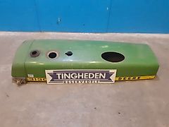 John Deere 3130 (Spare part/Reservedel/Ersatzteil)