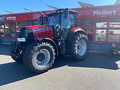 Case IH SCHLEPPER PUMA 140