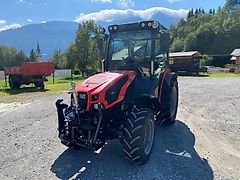 SAME Frutteto CVT105