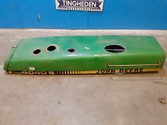 John Deere 4040 (Spare part/Reservedel/Ersatzteil)