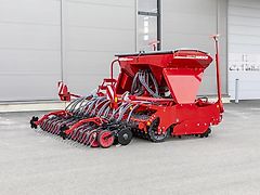 Horsch Express 3TD