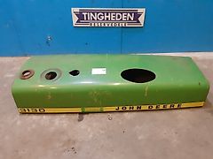 John Deere 3130 (Spare part/Reservedel/Ersatzteil)