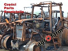 Claas Ares 836 816 826 parts, ersatzteile, pieces