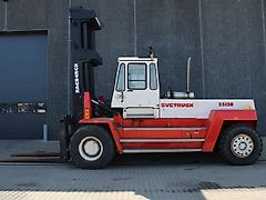 Svetruck 25120-42