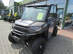 Polaris RGR 1000XP