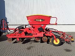 Väderstad Rapid RD 300 S XL Super