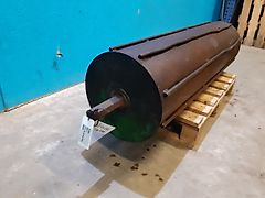 John Deere 592 (Spare part/Reservedel/Ersatzteil)