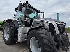 Massey Ferguson 8S.265