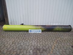 Claas Lexion 780 (Spare part/Reservedel/Ersatzteil)