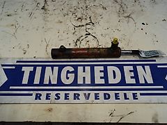 New Holland 1500 (Spare part/Reservedel/Ersatzteil)