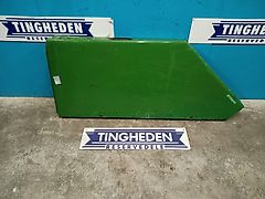 John Deere 1075 (Spare part/Reservedel/Ersatzteil)