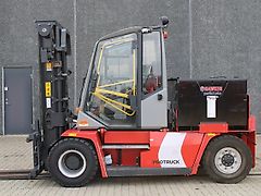 Kalmar ECF80-6