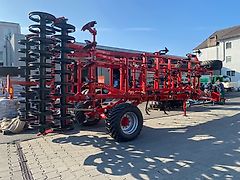 Horsch Cruiser 5 XL