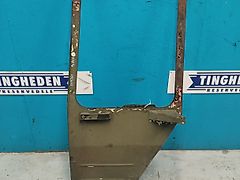 Hydrema 806 (Spare part/Reservedel/Ersatzteil)