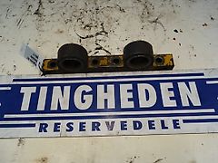 Hydrema 807 (Spare part/Reservedel/Ersatzteil)
