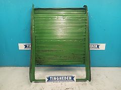 John Deere 975 (Spare part/Reservedel/Ersatzteil)