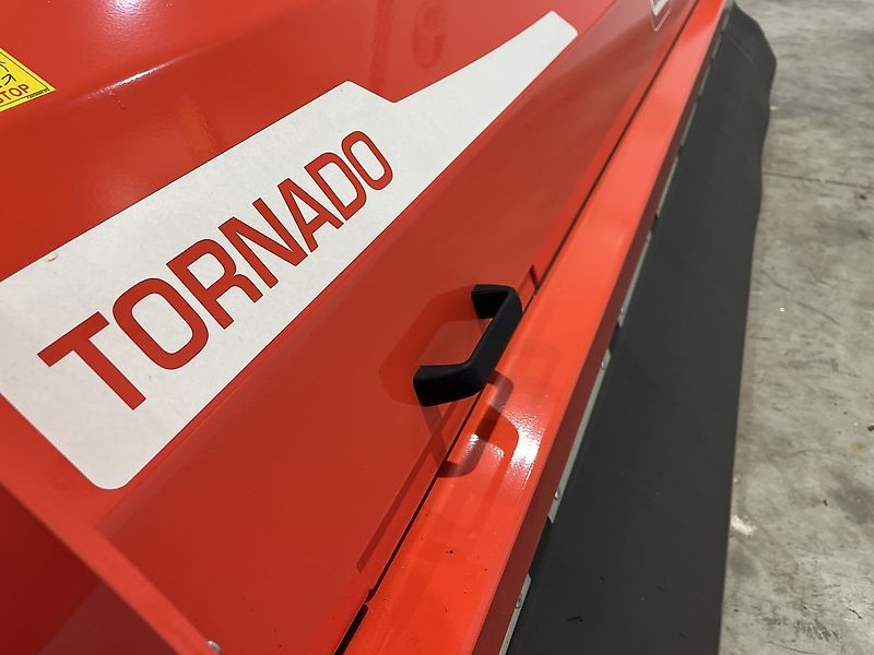 Maschio Tornado 280