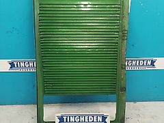 John Deere 965 (Spare part/Reservedel/Ersatzteil)