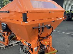 Amazone E+S 751