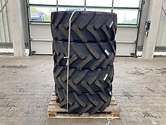Mitas 405/70R20