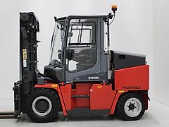 Kalmar ECG55-6