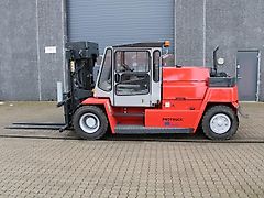 Kalmar DCD80-6LB