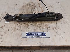 Hydrema 806 (Spare part/Reservedel/Ersatzteil)