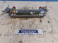 Hydrema 806 (Spare part/Reservedel/Ersatzteil)