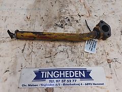 Hydrema 806 (Spare part/Reservedel/Ersatzteil)
