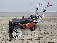 Herkules KM 1000 B