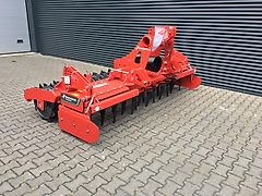 Kverneland H serie