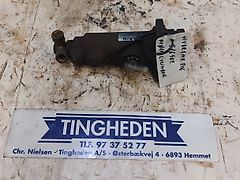Hydrema 806 (Spare part/Reservedel/Ersatzteil)