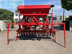 Kverneland s-drill