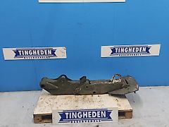 Hydrema 806 (Spare part/Reservedel/Ersatzteil)