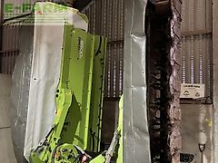 Claas USED 2019 DISCO 8500 C CONTOUR