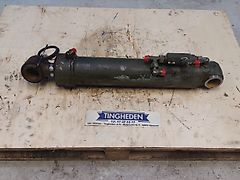 Hydrema 806 (Spare part/Reservedel/Ersatzteil)