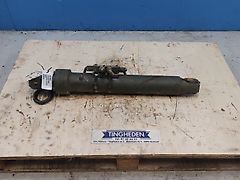 Hydrema 806 (Spare part/Reservedel/Ersatzteil)
