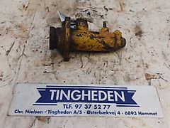 Hydrema 806 (Spare part/Reservedel/Ersatzteil)