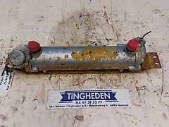 Hydrema 806 (Spare part/Reservedel/Ersatzteil)